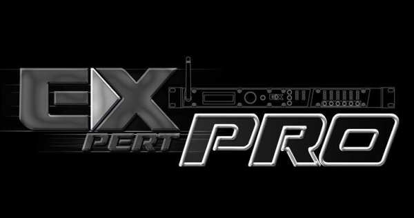 Expert Pro screenshot 8