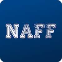 Naff Mp3 Offline on 9Apps