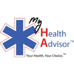 MyHealthAdvisor