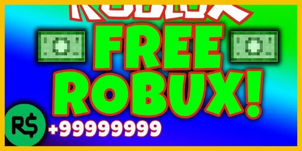 Download do APK de Free Robux Now - Earn Robux Free Today - Tips 2019 para  Android