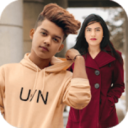 Selfie With Riyaz Aly: Riyaz Aly Wallpapers आइकन