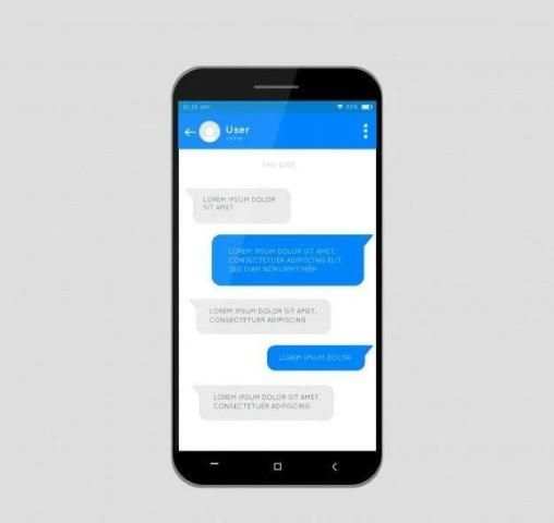 Talkatone: Free Texts , Free HD Video calls , chat screenshot 2