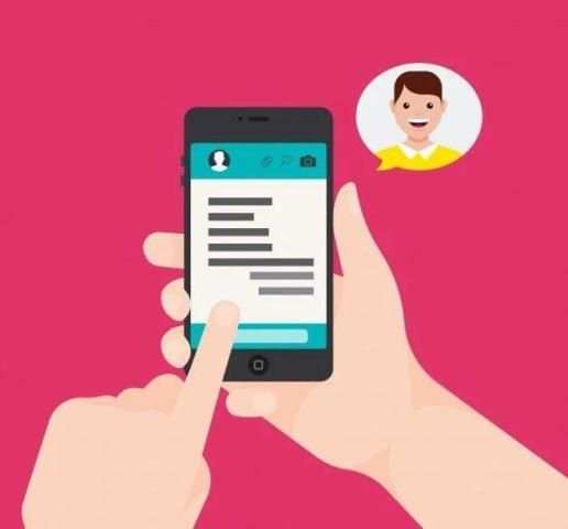 Talkatone: Free Texts , Free HD Video calls , chat screenshot 1