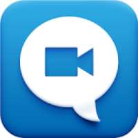 Talkatone: Free Texts , Free HD Video calls , chat on 9Apps