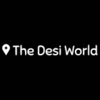 The Desi World