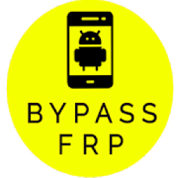 ikon Bypass FRP All Android Device