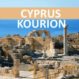 Ancient Kourion - Cyprus Guide