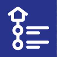 TLScontact Track My Application