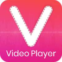 HD Video Player : Video Player 2019