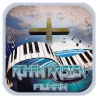 Rohani Kristen Pilihan