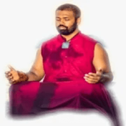 Shivyog PPS CLP icon