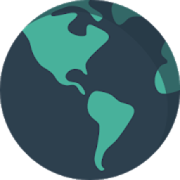 Cyber Web आइकन