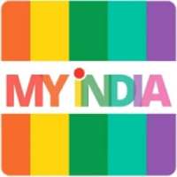 MyIndia - товары из Индии on 9Apps