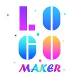 Logo Maker, Logo Design, Icon Maker