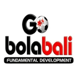 FOOTBALL FUNDAMENTAL SAT icon