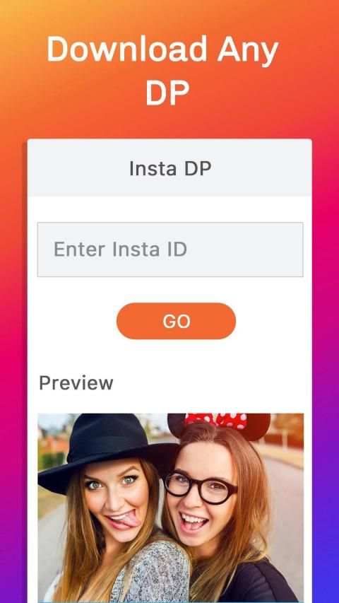 All Video Downloader with Status Saver & Insta DP स्क्रीनशॉट 3