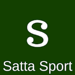 ikon Satta sport