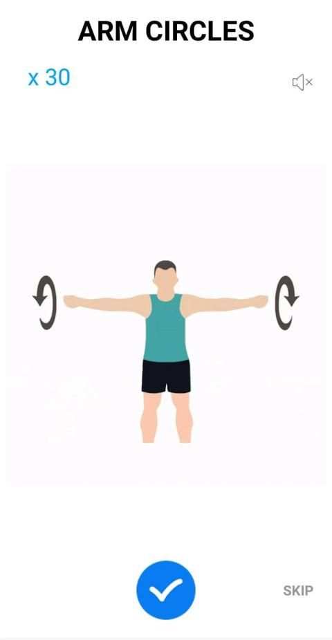 Body Builder Photo Suit - Home Workout स्क्रीनशॉट 8