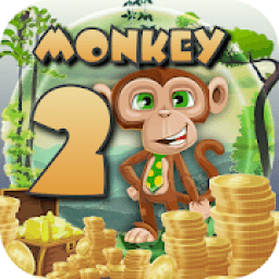 MonCr - game v2 أيقونة
