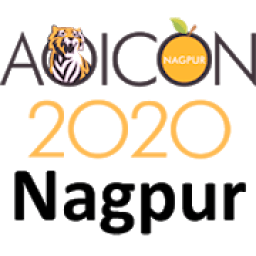 AOICON2020 - 72nd Conference of AOI in 2020 आइकन