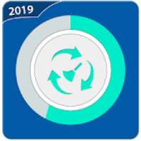 Smart Manager & RAM Booster 2019