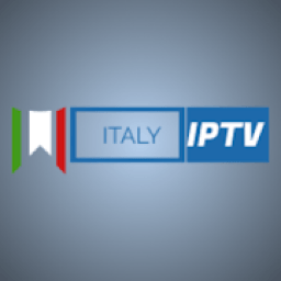 Italia TV - Free Italy TV आइकन