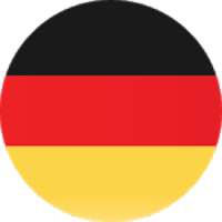 Germany VPN