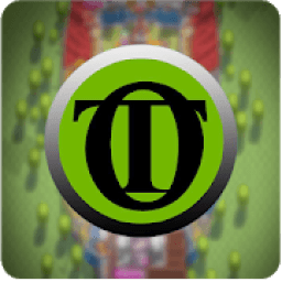 Null's Royale आइकन