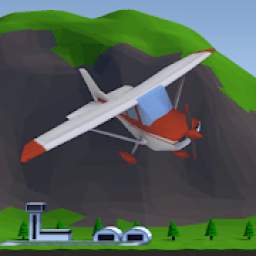 Air Climb Racing 2