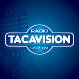 ikon Radio Tacavisión