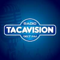 Radio Tacavisión