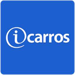 iCarros – Comprar Carros