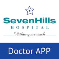 Dr.SevenHills on 9Apps