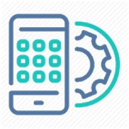 Website to Mobile APP Converter आइकन