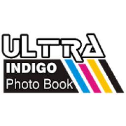 Ultra Catalog