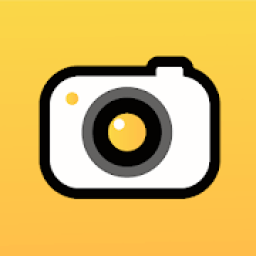 Collage Maker आइकन