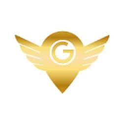 My Guardian Angel GPS
