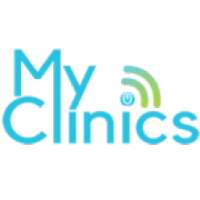MyClinics 1.0 on 9Apps