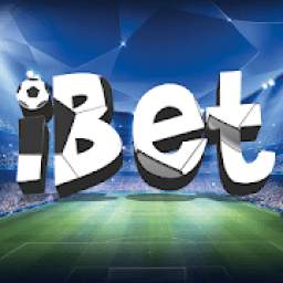 iBet Predictions & Betting Tips