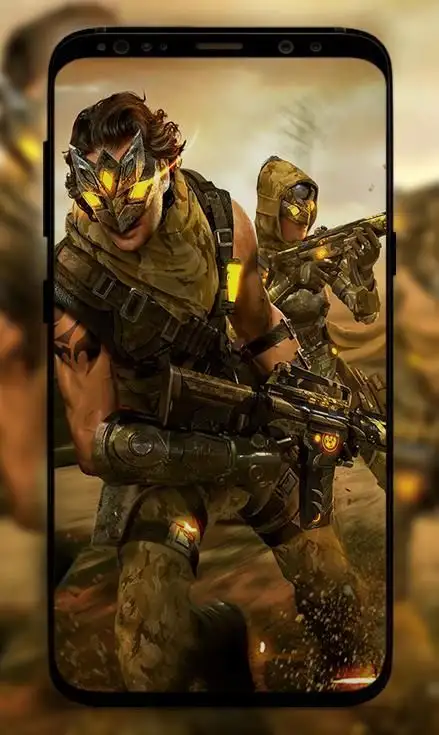 FREE FIRE Wallpaper HD 4K APK Download 2023 - Free - 9Apps FREE FIRE Wallpaper HD 4K APK Download 2023 - Free - 9Apps