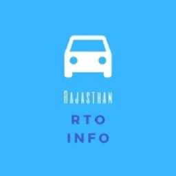 ikon Rajasthan RTO info - Challan info
