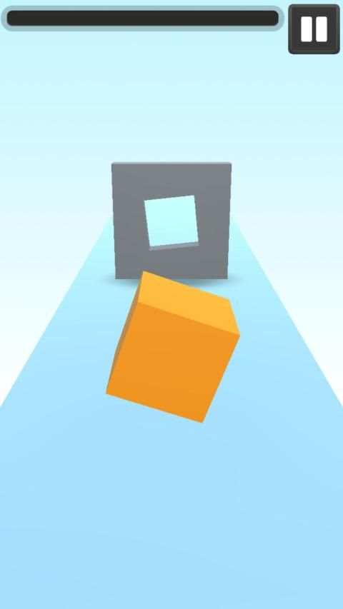 Geometry Fit screenshot 9