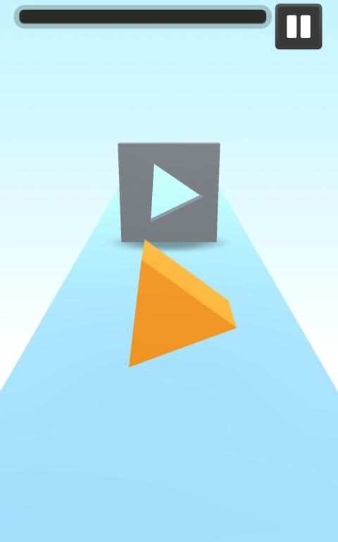 Geometry Fit screenshot 3