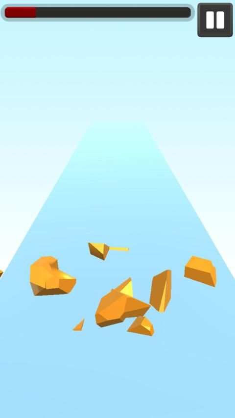 Geometry Fit screenshot 6