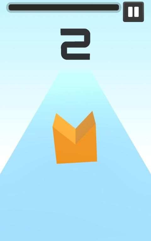 Geometry Fit screenshot 2