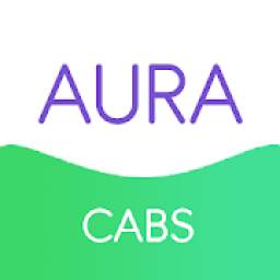 AURA Cabs