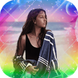 photo effect 1 आइकन