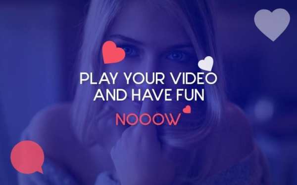 * SAX * Video Player - All Format Video Player स्क्रीनशॉट 4
