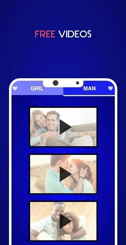 * SAX * Video Player - All Format Video Player screenshot 3