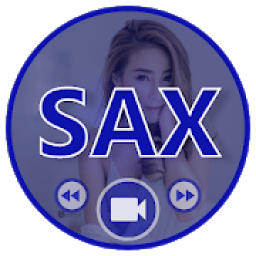 ikon * SAX * Video Player - All Format Video Player